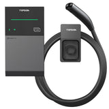 PulseQ AC Lite 48A - NACS/Tesla/SAE J3400