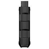 RLink X7