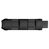 RLink X7
