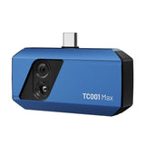 TC001 Max (iOS, Android, & Windows)