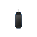 TC001 Max (iOS, Android, & Windows)