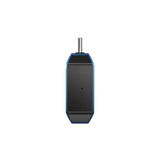 TC001 Max (iOS, Android, & Windows)