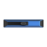 TC001 Max (iOS, Android, & Windows)