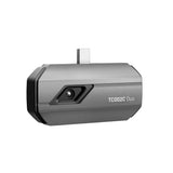 TC002C Duo (iOS & Android USB-C Devices)
