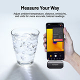 TC002C Duo (iOS & Android USB-C Devices)