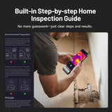 TC002C Duo (iOS & Android USB-C Devices)