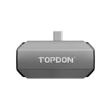 TC002C Duo (iOS & Android USB-C Devices)