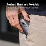 TC002C Duo (iOS & Android USB-C Devices)