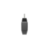TC002C Duo (iOS & Android USB-C Devices)