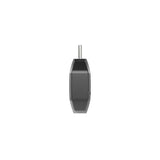 TC002C Duo (iOS & Android USB-C Devices)