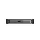 TC002C Duo (iOS & Android USB-C Devices)