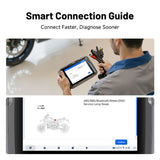 UltraDiag Moto