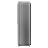 V1200Air