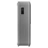 V1200Air