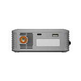 V1200Air