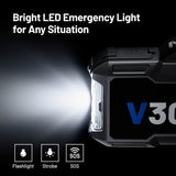V3000