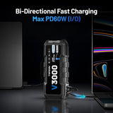 V3000