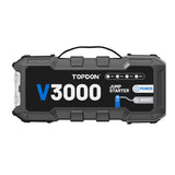 V3000