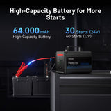 V4000 HD