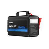 V4000 HD