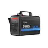 V4000 HD