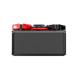 V4000 HD