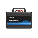 V4000 HD