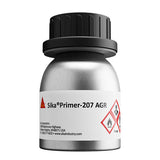 Auronp Sika 481020 Black Primer-207 for Polyurethane AdhesivesF: Ensuring Enhanced Adhesion and Durability in Automotive and Industrial Applications