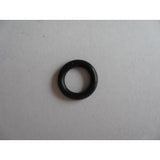 Lil Buddy™ Valve O-Ring Replacement Seal for Lil Buddy™ PRO and PRO1 Equipment, Replacement Valve O-Ring for Maintenance and Repair, Compatible Lil Buddy™ PRO Series Spare Part, Lightweight Sealing Component, 0.0625 lb