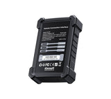 VCI for CR Ultra