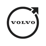 Volvo  XC40 2018-2025