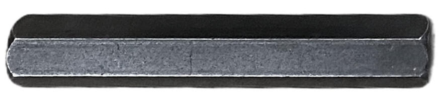 WRD-BN-300 WRD – Bison – Kit 300, Windshield removal tool for larger p ...