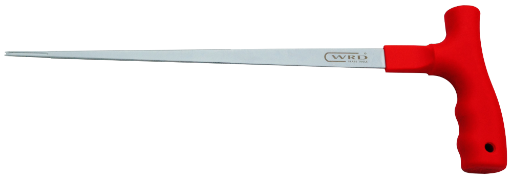Wrd WRD-BN-300 WRD – Bison – Kit 300, Windshield removal tool for larger p ...