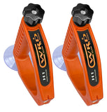 WRD-H1P WRD Fiber Line Hand Puller Pair: High-Performance Tool for Efficient Windshield Removal