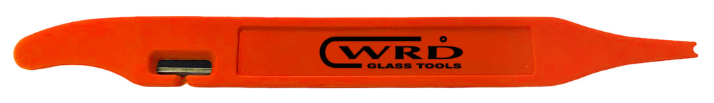 Wrd WRD-BN-300 WRD – Bison – Kit 300, Windshield removal tool for larger p ...