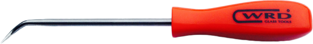 WRD-BN-300 WRD – Bison – Kit 300, Windshield removal tool for larger p ...