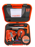 WRD Spider 4  Kit 300 Auto Glass Windshield Removal Tool, Auto Glass Wire Out Tool. Windshield Removal System. Price $725