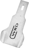 WRD-SRB12 12mm and 17mm Stingray Blade for SB16. Windshield pinch weld scraper blade.