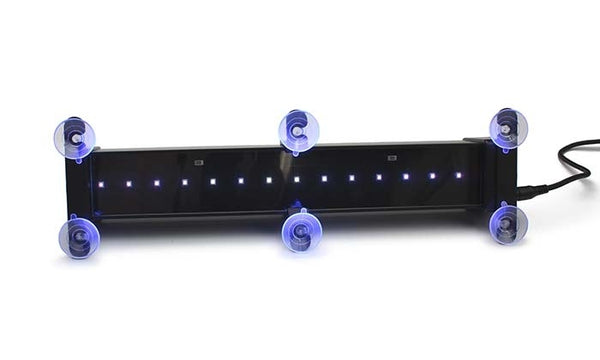 DELTA KIT ELITE PLUS UV LED RESIN CURING LIGHT Auto Glass – JAAGS