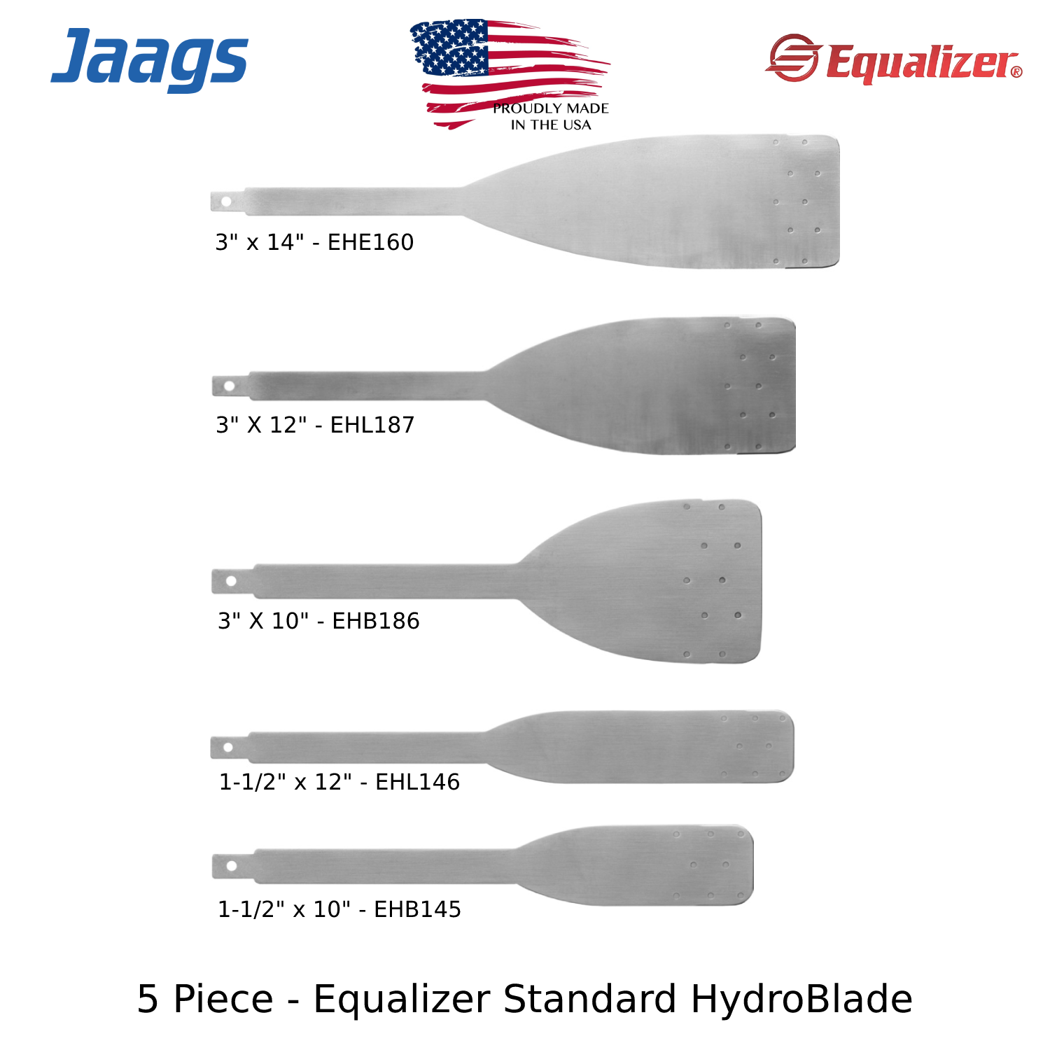 Equalizer : , Your Professional Tool Authority Equalizer : , Your Professional Tool Authority