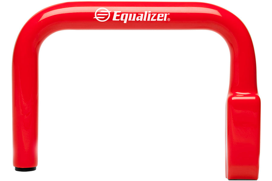 Equalizer WIRESTARTERS t Windshield cord and wire puller